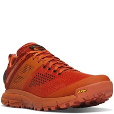Danner Trail 2650 Mesh Clay