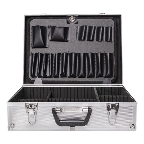 Lockable tool storage - tool,