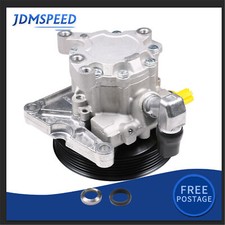 For Mercedes W163 M-class