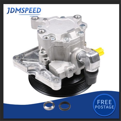 For mercedes w163 - w163, m-class