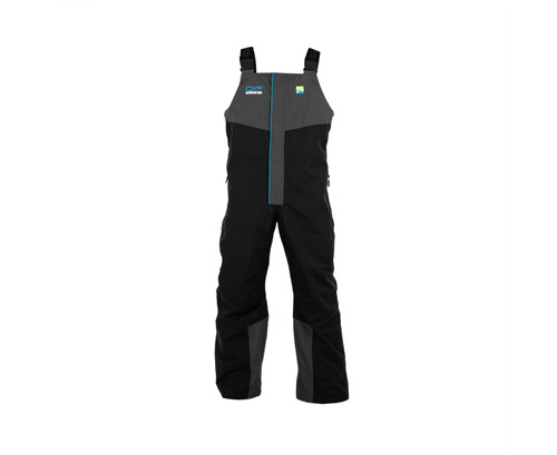Preston lite bib brace - lite,