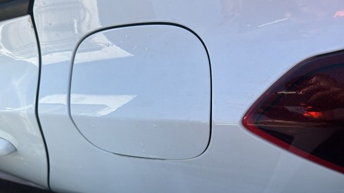 Ford focus line style 2022 - ford,