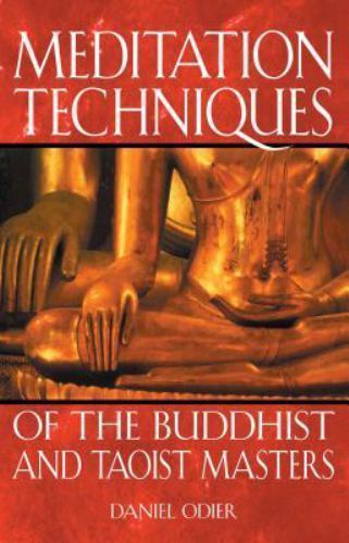 Meditation techniques the - techniques,