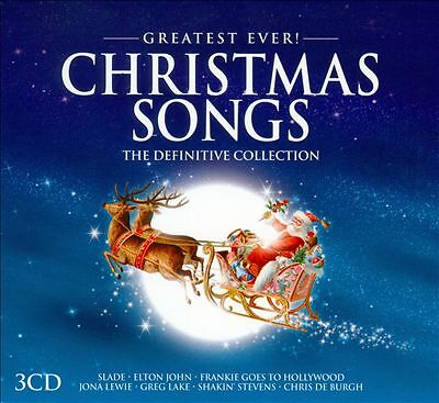 Various artists greatest - artists,