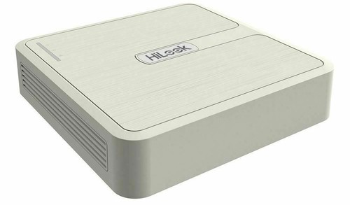 Channel turbo dvr - 8, hd