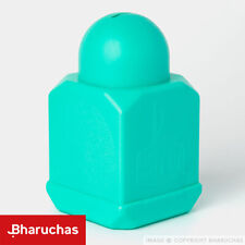 Money Box Key Masjid Charity