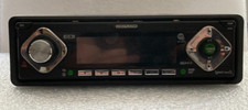 VDO Dayton CD2004 50Wx4 RDS Cd