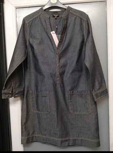 New phase eight short - eight, denim