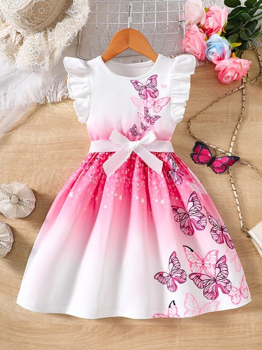 Girls spring and summer - spring,