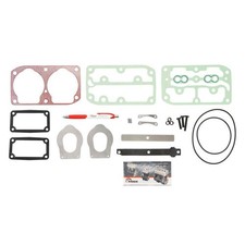 REPAIR KIT AIR COMPRESSOR FOR