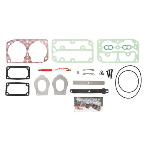Repair kit air - kit,