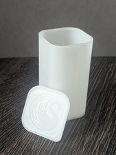 Perth Mint Official Empty Tube, Holding 25 x 1oz Silver Kangaroo Bullion Coin