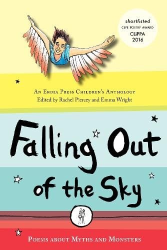 Falling out the - falling, of