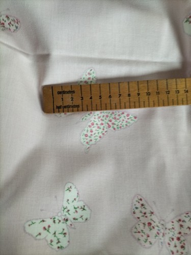 Vintage laura ashley bella - ashley,