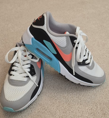Nike air max - max, shoes
