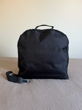 GENUINE MERCEDES-BENZ EV EQC