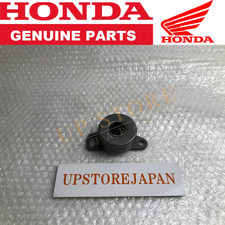 HONDA TIMING BELT ADJUSTER
