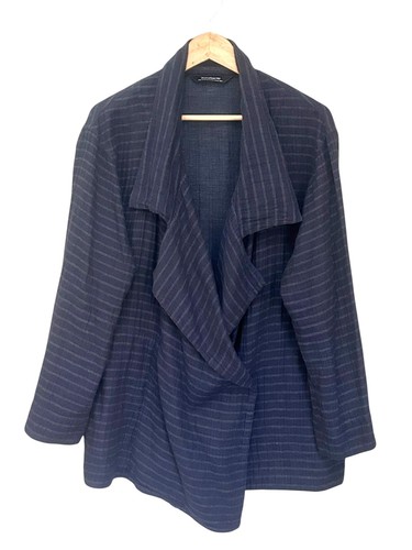 Yacco maricard jacket - maricard, cardigan