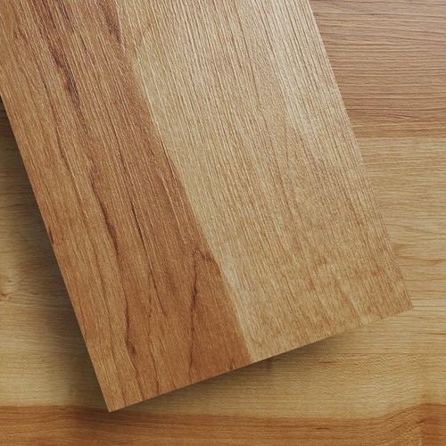 Florexp self adhesive vinyl - florexp, self-adhesive