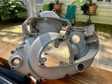 Kawasaki Samurai ~ Avenger