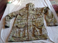 keela mtc Bor waterproof