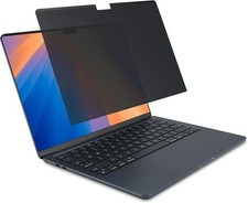 Kensington MagPro Elite