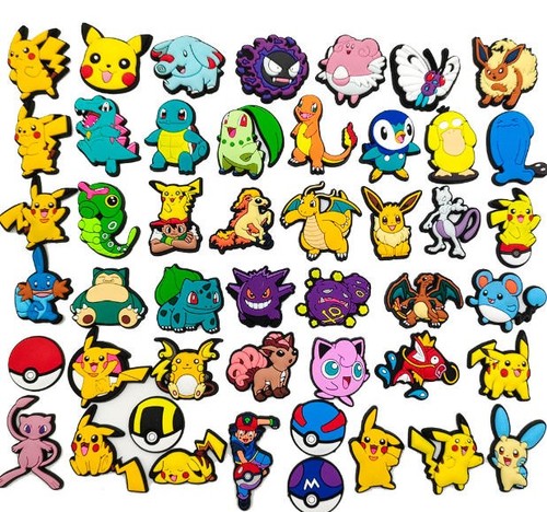 47pcs mega fun trendy kids - mega,