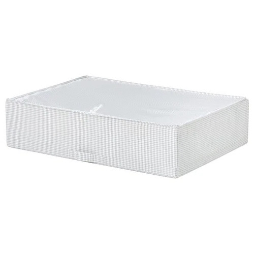 Ikea stuk storage case - ikea,