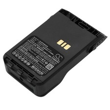 BATTERIE 3200mAh Type IMPRES