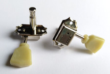 Kluson Traditional "Double