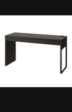 IKEA Brown Modern Wood