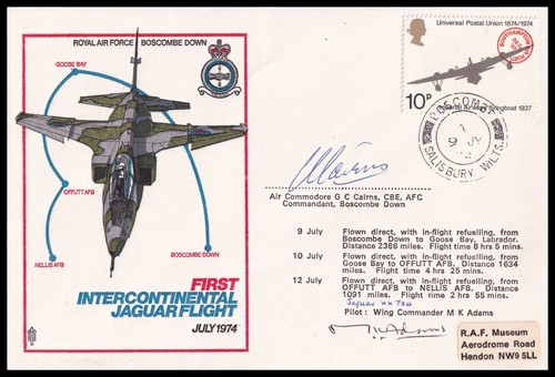 Scarce raf c30 first - scarce,