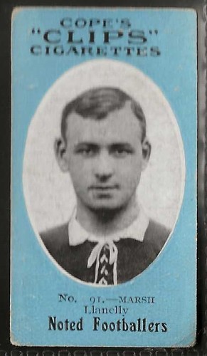 Cope copes clips footballers - cope-copes,