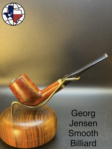 Vintage georg jensen smooth - georg,