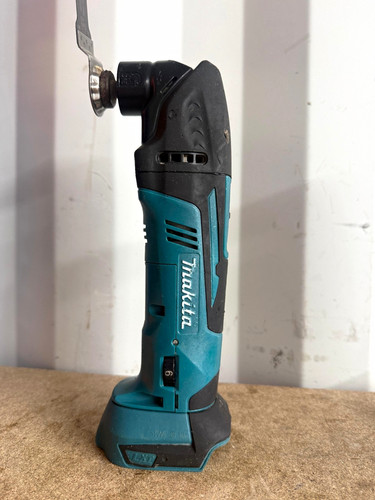 Makita lxt 18v ion - makita,