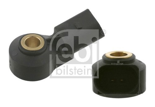 Febi bilstein 27152 knock - febi,