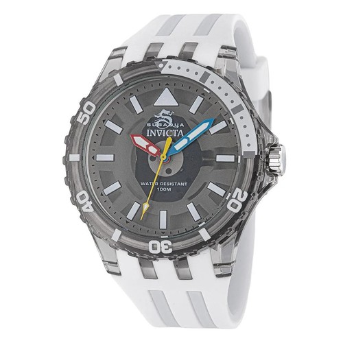 Invicta subaqua men watch - invicta,