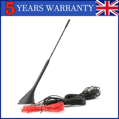 Car universal roof mount - car,