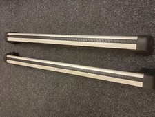 Genuine Porsche Cayenne Roof