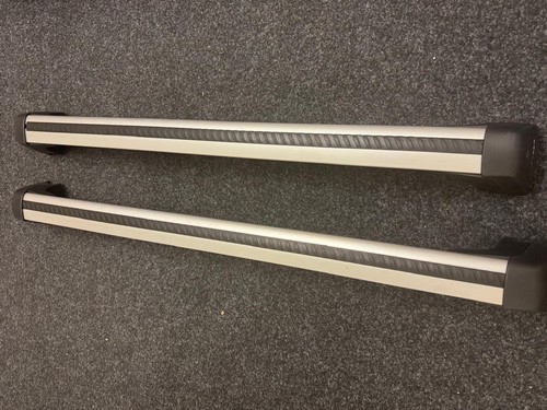Genuine porsche cayenne roof - genuine,