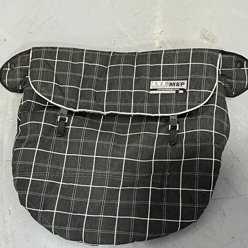 Vintage mamas and papas grey - vintage,