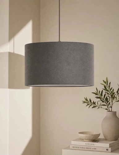 Velvet oversized ceiling - m&s,