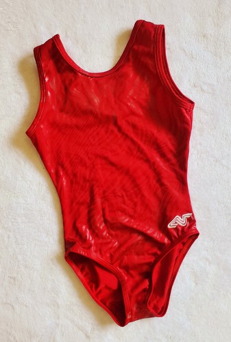 Alpha factor gymnastics - factor,