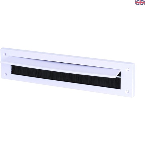 Draught proof internal letter - draught-proof,
