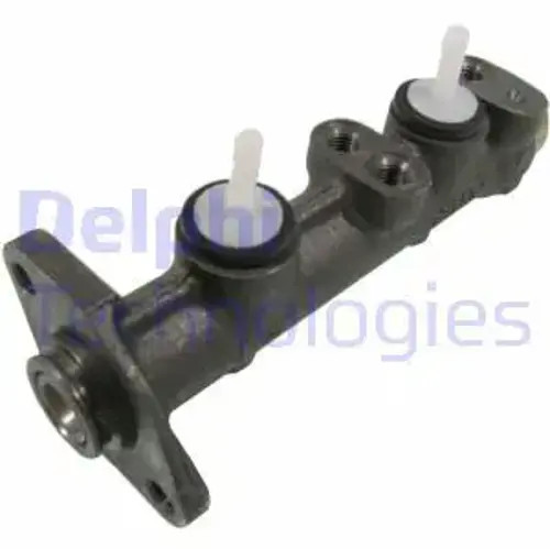 Brake master cylinder lm70067 - brake,