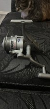 Vigor FD 7000 Fishing Reel