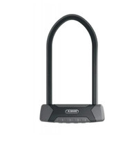 ABUS Granit XPlus Lock 540 Cycling D-Lock