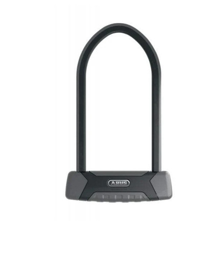 Abus granit xplus lock - abus,