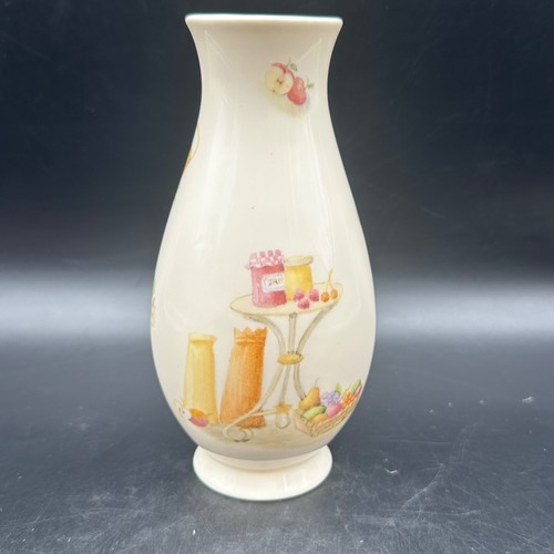 Collectable aynsley - -,