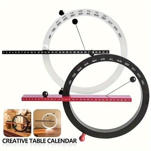 Novelty magnetic ball - magnetic,